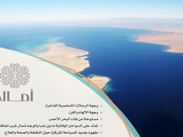 مشروع أمالا