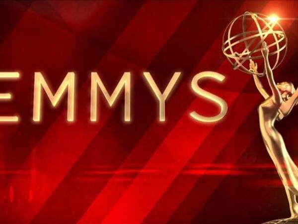 جوائز إيمي 2018