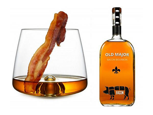 pork and booze are haram