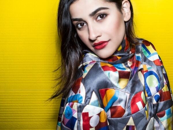 Persian Gulf bloggers