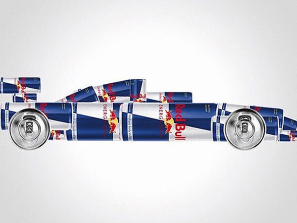 red bull soapbox derby