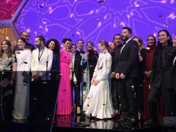 Fashion Trust Arabia, Everything You Need To Know