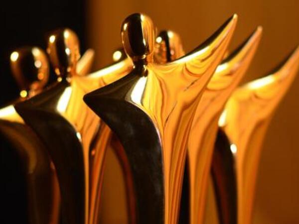 قائمة الفائزين بجائزة AACTA
