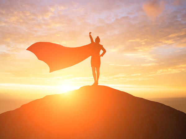 Arab Women Who changed the history. (Shutterstock/ File Photo)