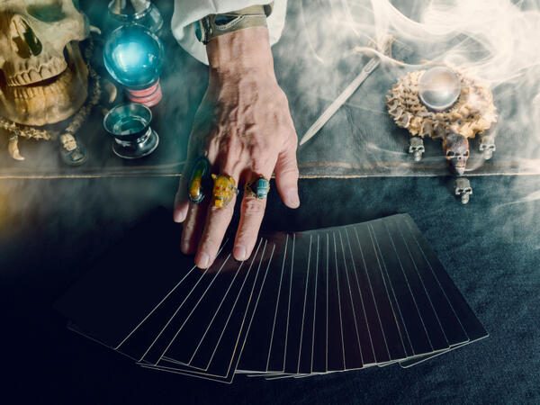 (Shutterstock/ File Photo)