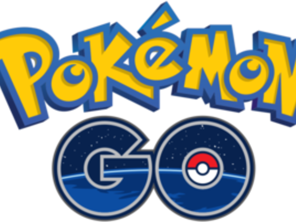 Pokemon Go
