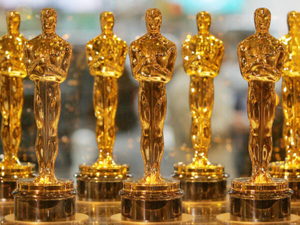 Academy Awards