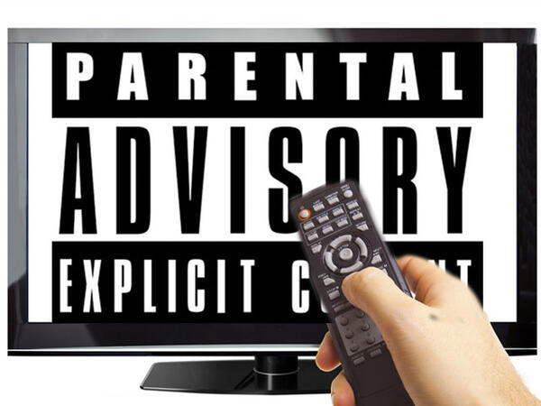 Ramadan TV PG children