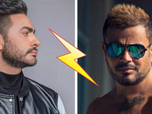 ألبومات غنائية تشعل صيف 2018