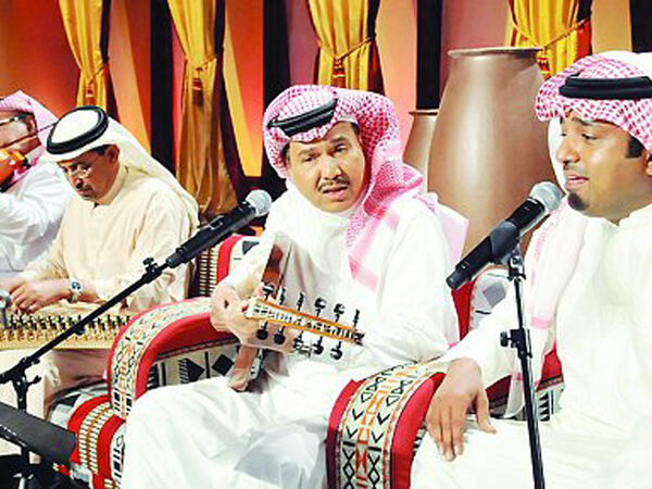 سفينة الدوحة وعلم قطر