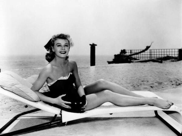 وصمة جنسية في حياة الزعماء.. عشيقاتهم تعلقن في ذهن الرأي العام