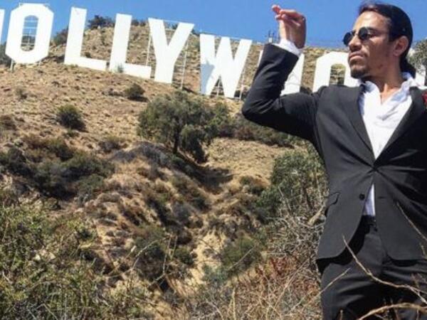 حياة الشيف نصرت