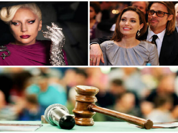 أغرب المزادات العلنية 