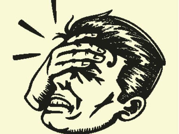 speak no evil hear no evil see no evil