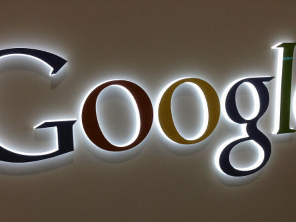 من هم الأشخاص الأكثر بحثًا على "Google" خلال 2017