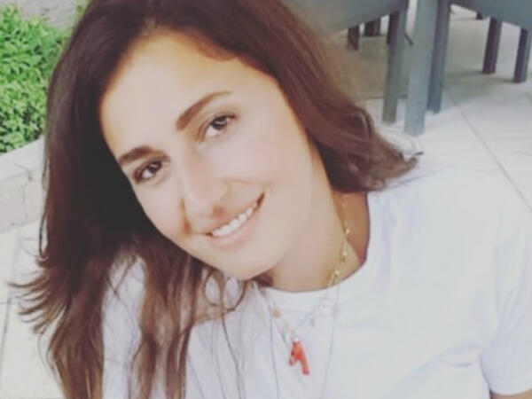 (Source: halashihanew - Instagram)