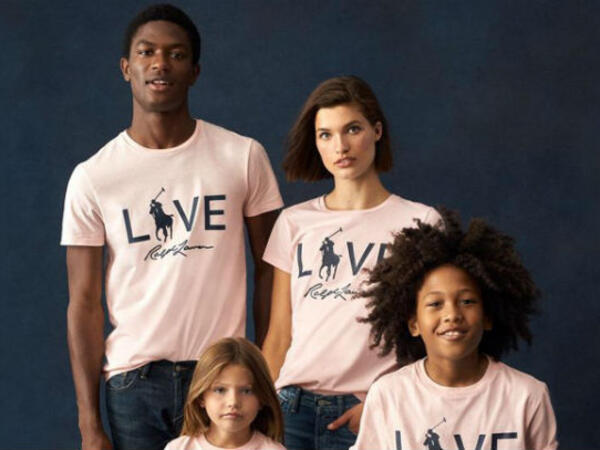 الشهر العالمي للتوعية حول سرطان الثدي