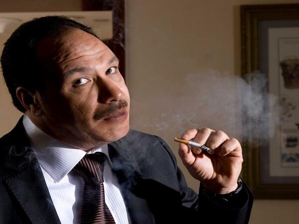 ذكرى وفاة خالد صالح