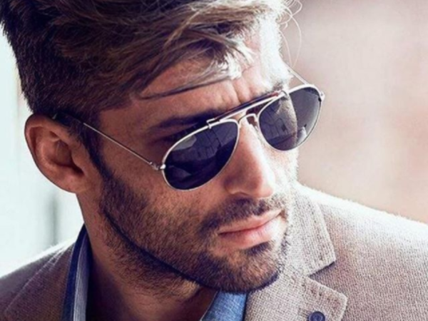 معايير الجمال عند الرجال