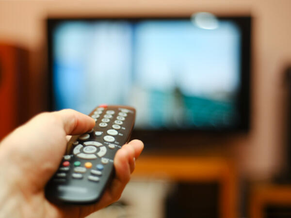 مسلسلات رمضان 2018