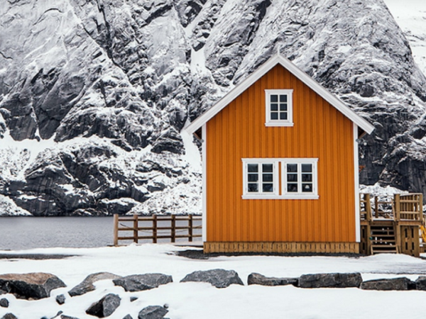 مسابقة سوني للتصوير الفوتوغرافي 2018