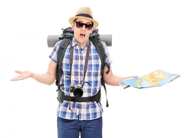 أمور لا ينبغي أن تقوم بها في هذه البلدان