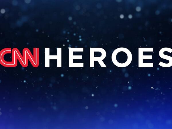 قائمة أفضل "10 أبطال لعام 2019"