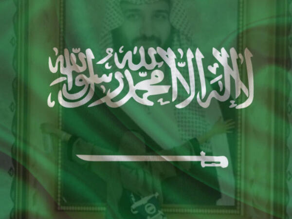 آخرها إسقاط الولاية عنها.. محمد بن سلمان ينتصر للمرأة بعدة قرارات