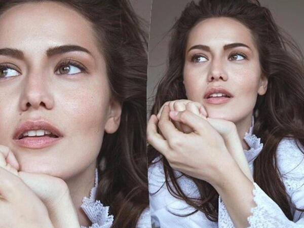 مشاهير تعرضوا للتنمر الإلكتروني.. فهرية افجان آخر الضحايا