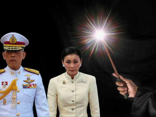 قصص حب بين أمراء وفتيات من عامة الشعب انتهت بالزواج.