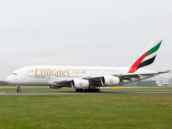 أكبر 8 شركات طيران عالمية تضرروا في زمن الكورونا 