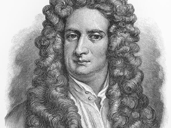 8 شخصيات تاريخية حققت إنجازات عظيمة في الحجر المنزلي 