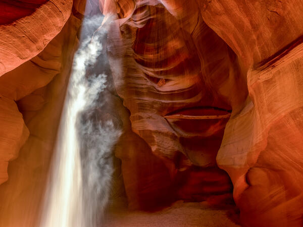 أغلى 8 صور فوتوغرافية  بيعت في العالم على الإطلاق!