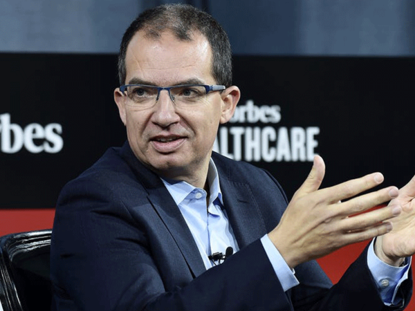 أثرياء جائحة كورونا