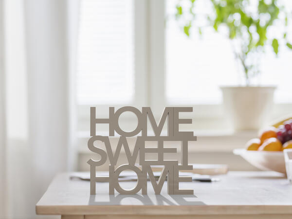 أغلى 10 منازل في العالم 