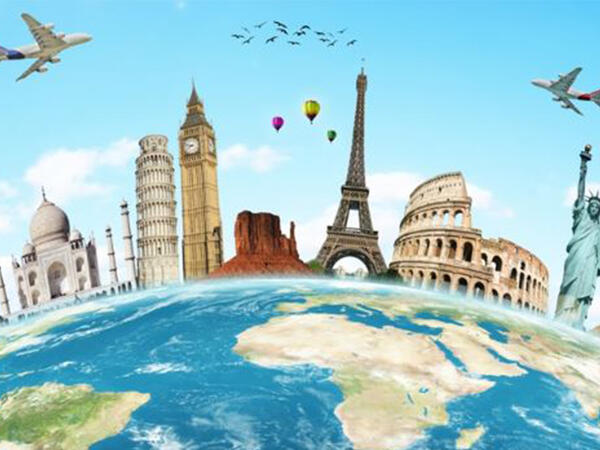 أغلى 7 دول في العالم للعيش فيها عام 2020