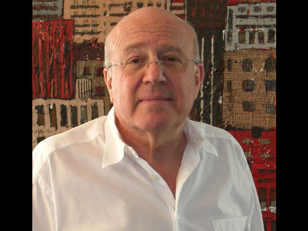 تعرف على مليارديرية لبنان الستة...هل سيساهمون في إنقاذ الاقتصاد بعد انفجار بيروتشيما؟! 