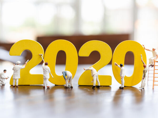 يشهد العالم تحديات اقتصادية ضخمة، ولكن رغم ذلك هناك شركات تبذل مجهودها لتقديم أفضل ما لديها تجاه موظفيها