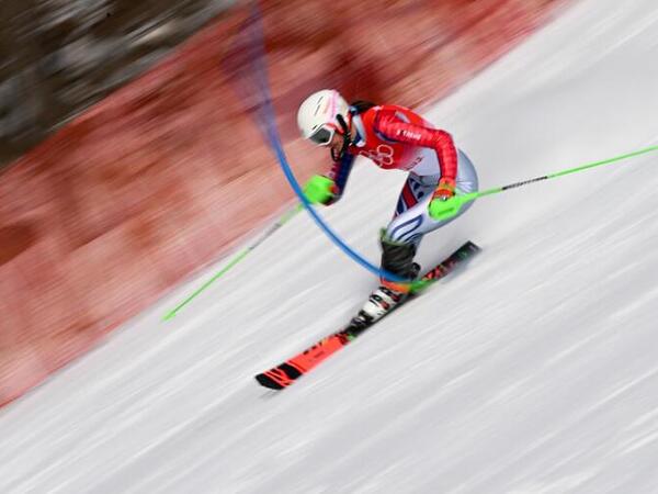 Beijing 2022 Winter Olympics: Controversy and Action