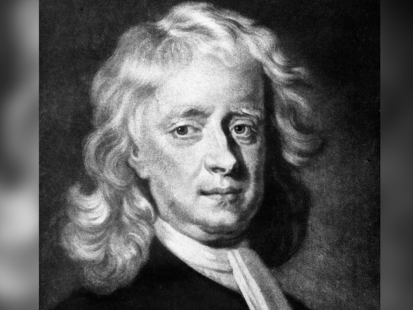 8 Innovators Who Made History During Quarantine