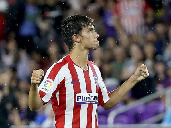 جواو فيليكس