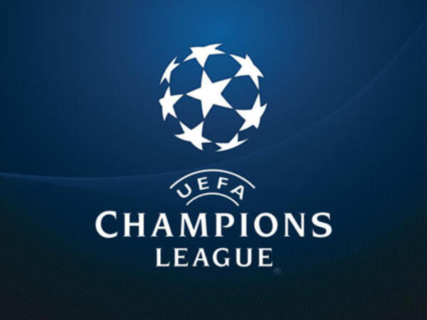 فيما يلي استعراض لتشكيلة زاخرة بالنجوم لم يسبق لأي من لاعبيها الظفر بلقب دوري أبطال أوروبا...