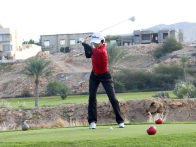 Photo: Times of Oman
