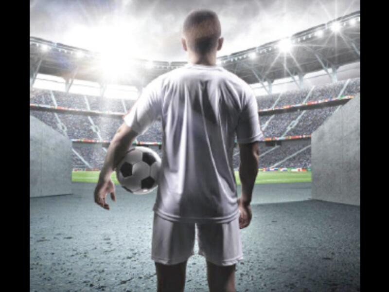 All matches will be played behind closed doors following the Saudi Ministry of Sport’s decision. (Photo: Shutterstock)