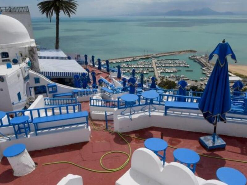 Tunisia: After Surviving Militant Attacks, Tourism is Trying to Recover from COVID-19