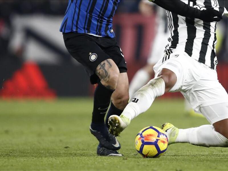 League games to remain suspended in line with prime ministerial decree, says football federation (Photo: AA)