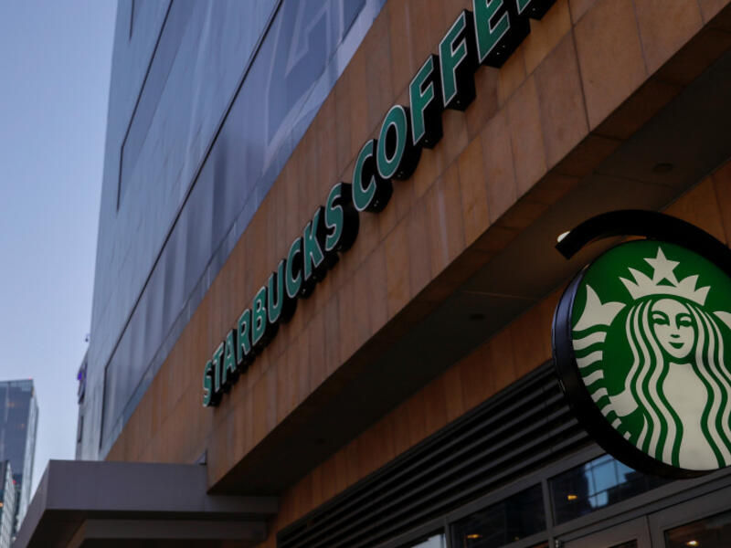 Starbucks, Coca-Cola Join Facebook Ad Boycott