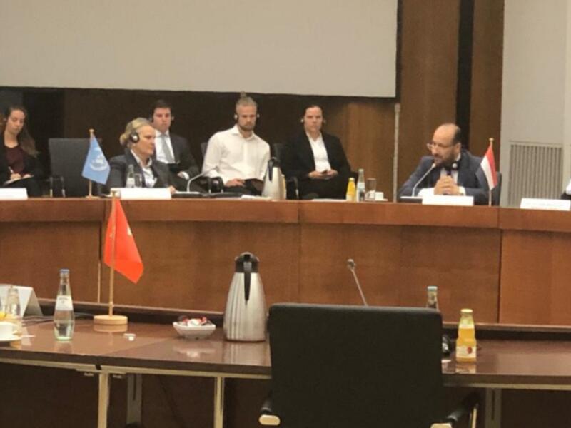 World Bank Approves $26.9 Million to Rescue Yemen from COVID-19 Impact