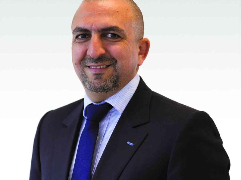 الأسواق الأمريكية مدعومة بنجاح أسهم شركات التقنيات