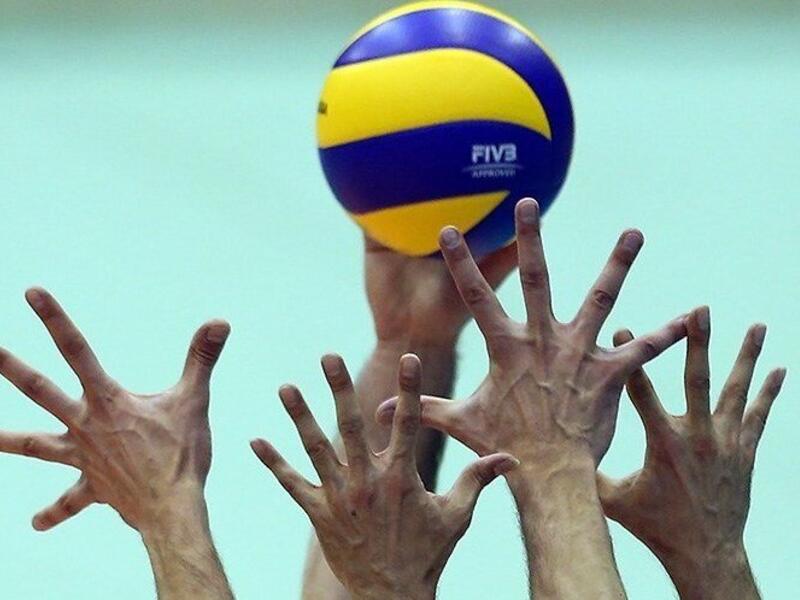 Photo: Tehran Times